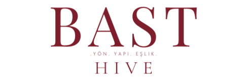 black and beige minimalist aesthetic modern simple typography agency logo (1)